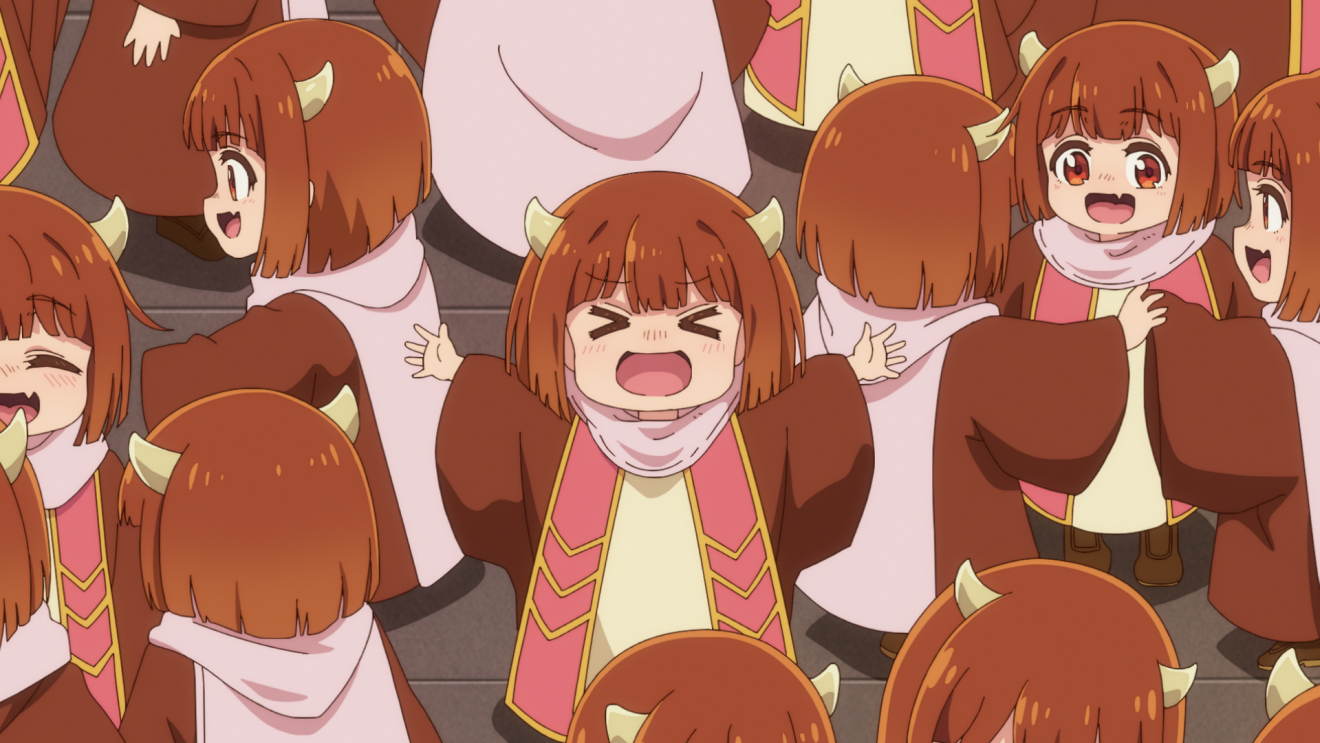 �����̖��͗D��������!! moca