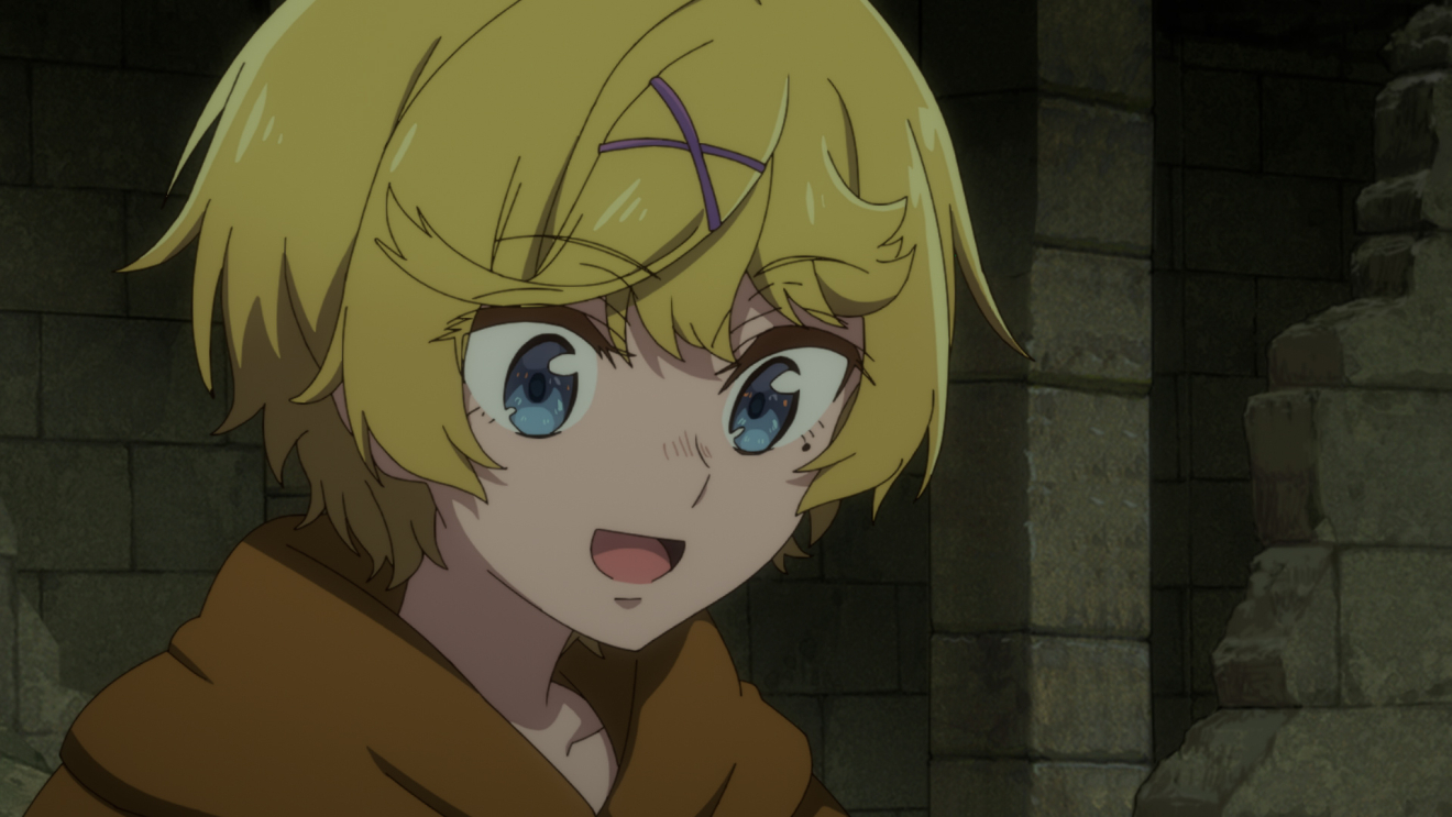 �����̖��͗D��������!! moca