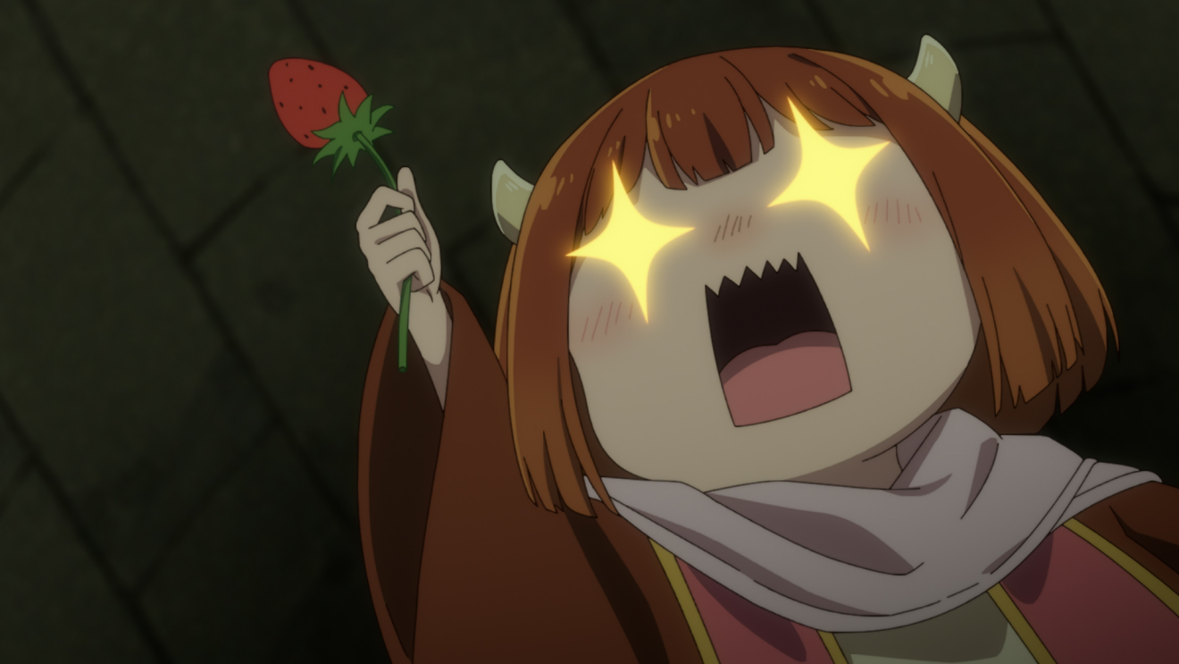 �����̖��͗D��������!! moca