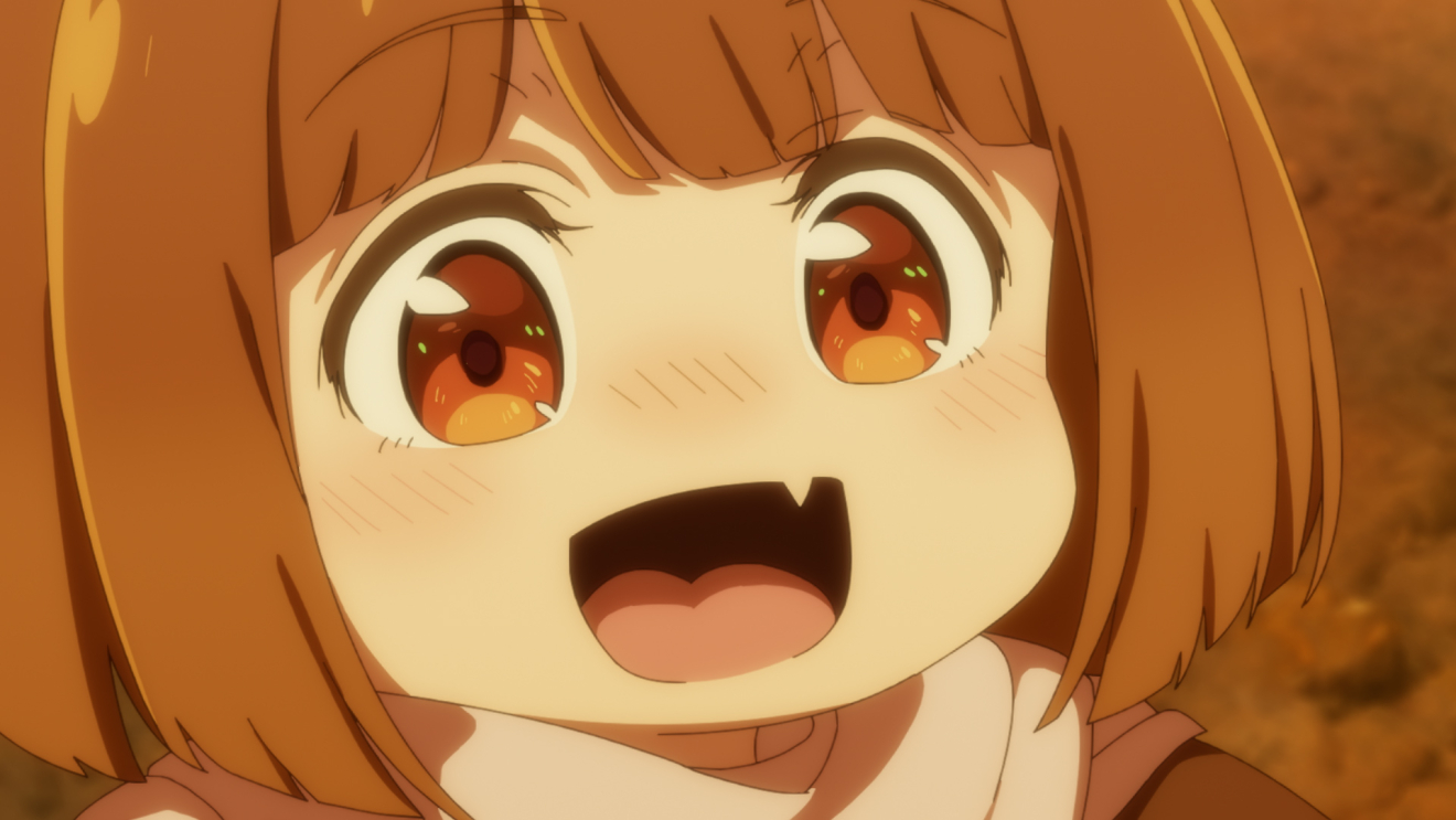 �����̖��͗D��������!! moca