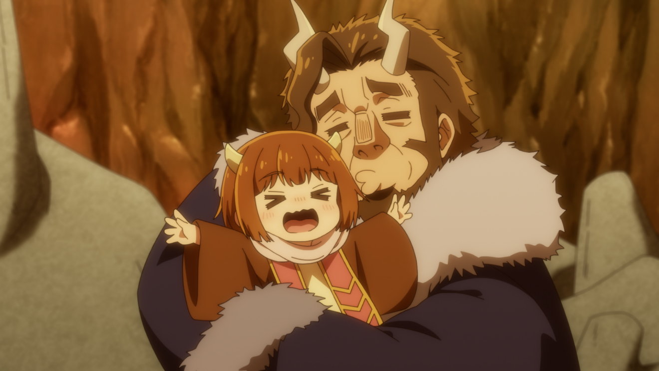 �����̖��͗D��������!! moca