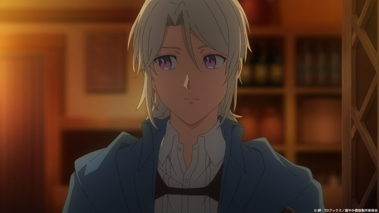 ���₩�M���̋x�ɂ̂����߁B moca