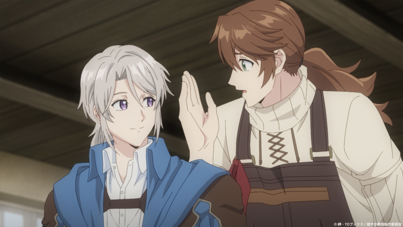 ���₩�M���̋x�ɂ̂����߁B moca