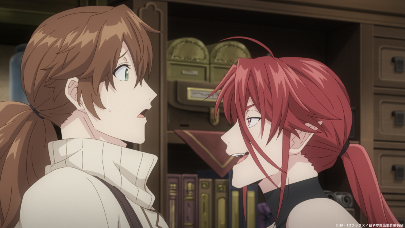 ���₩�M���̋x�ɂ̂����߁B moca