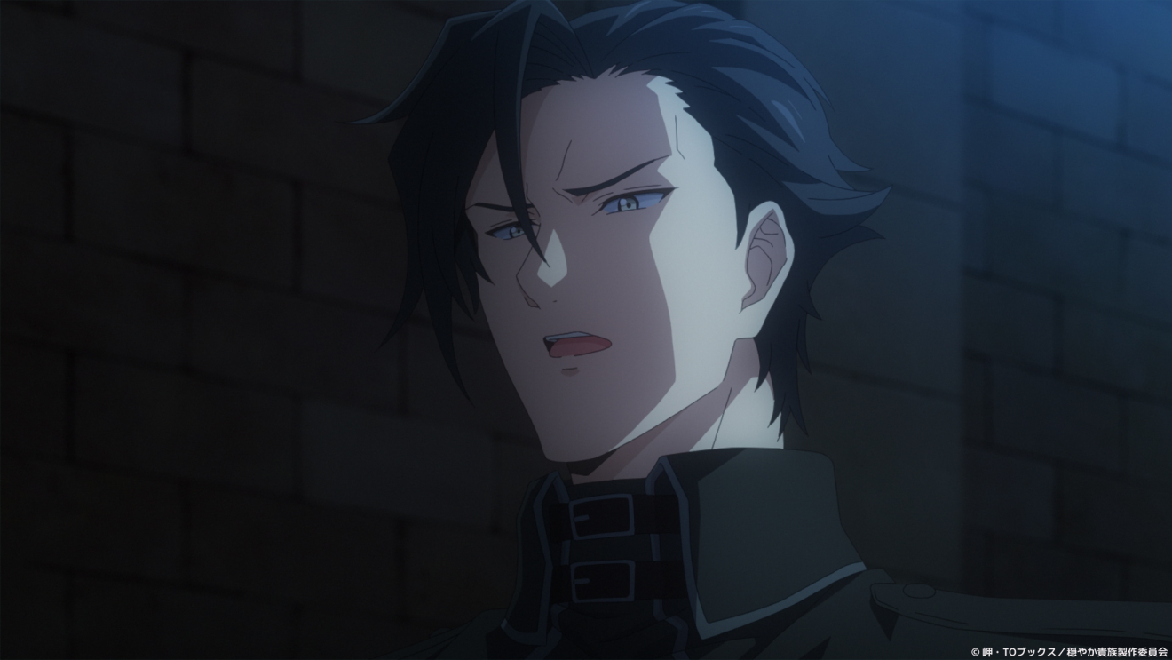 ���₩�M���̋x�ɂ̂����߁B moca