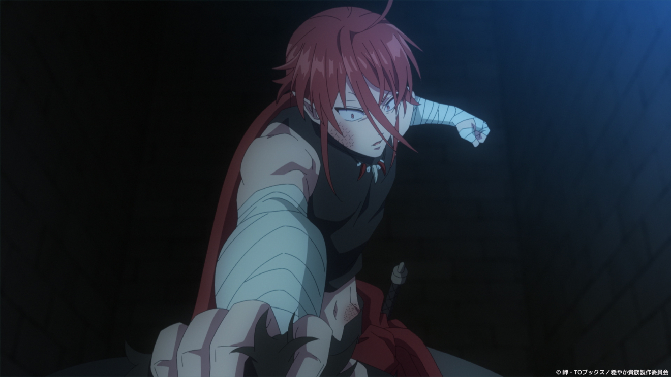 ���₩�M���̋x�ɂ̂����߁B moca