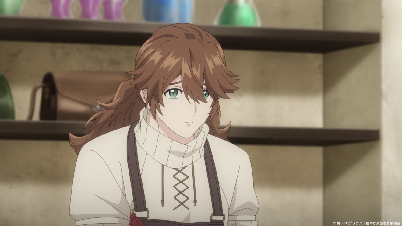 ���₩�M���̋x�ɂ̂����߁B moca