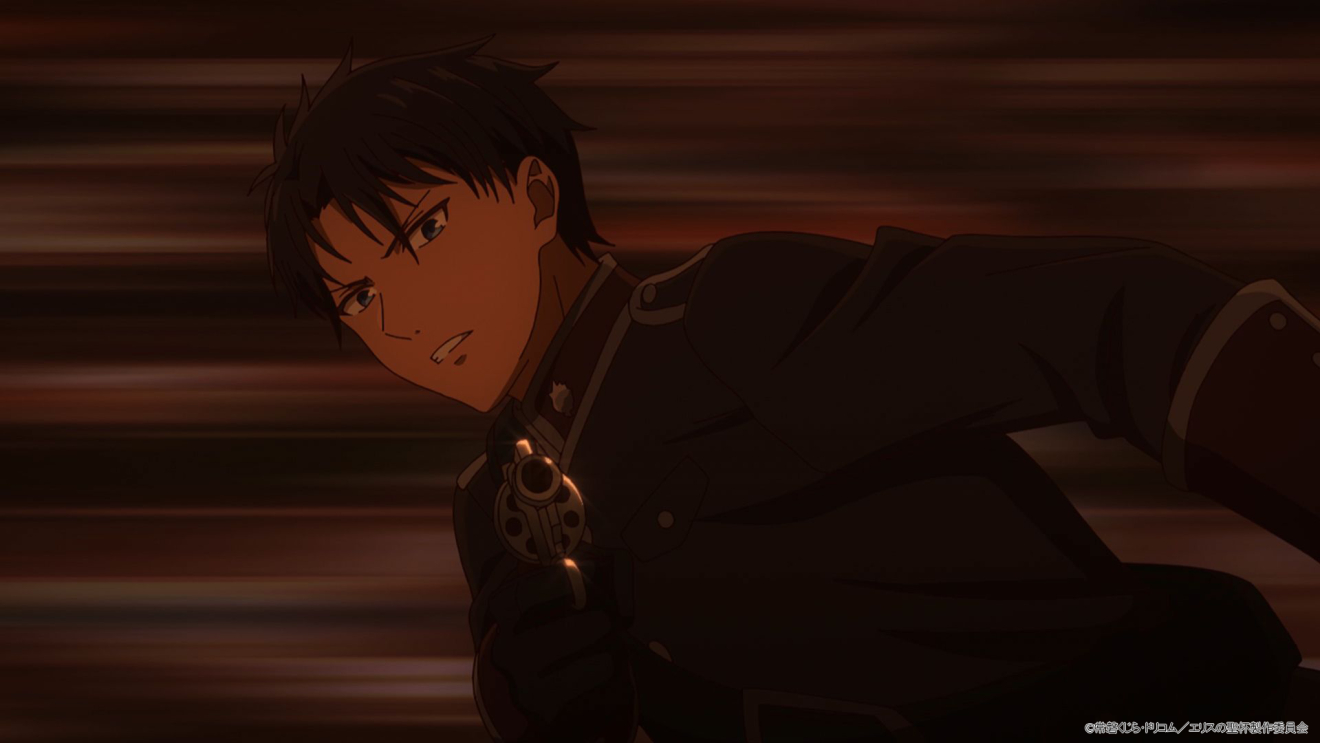 �����̂��߂� moca