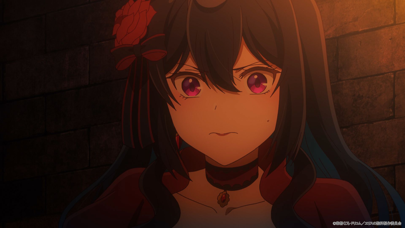 �����̂��߂� moca