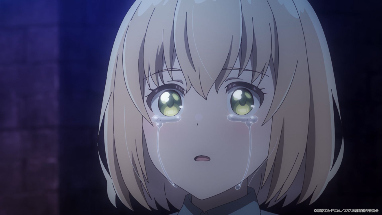 �����̂��߂� moca