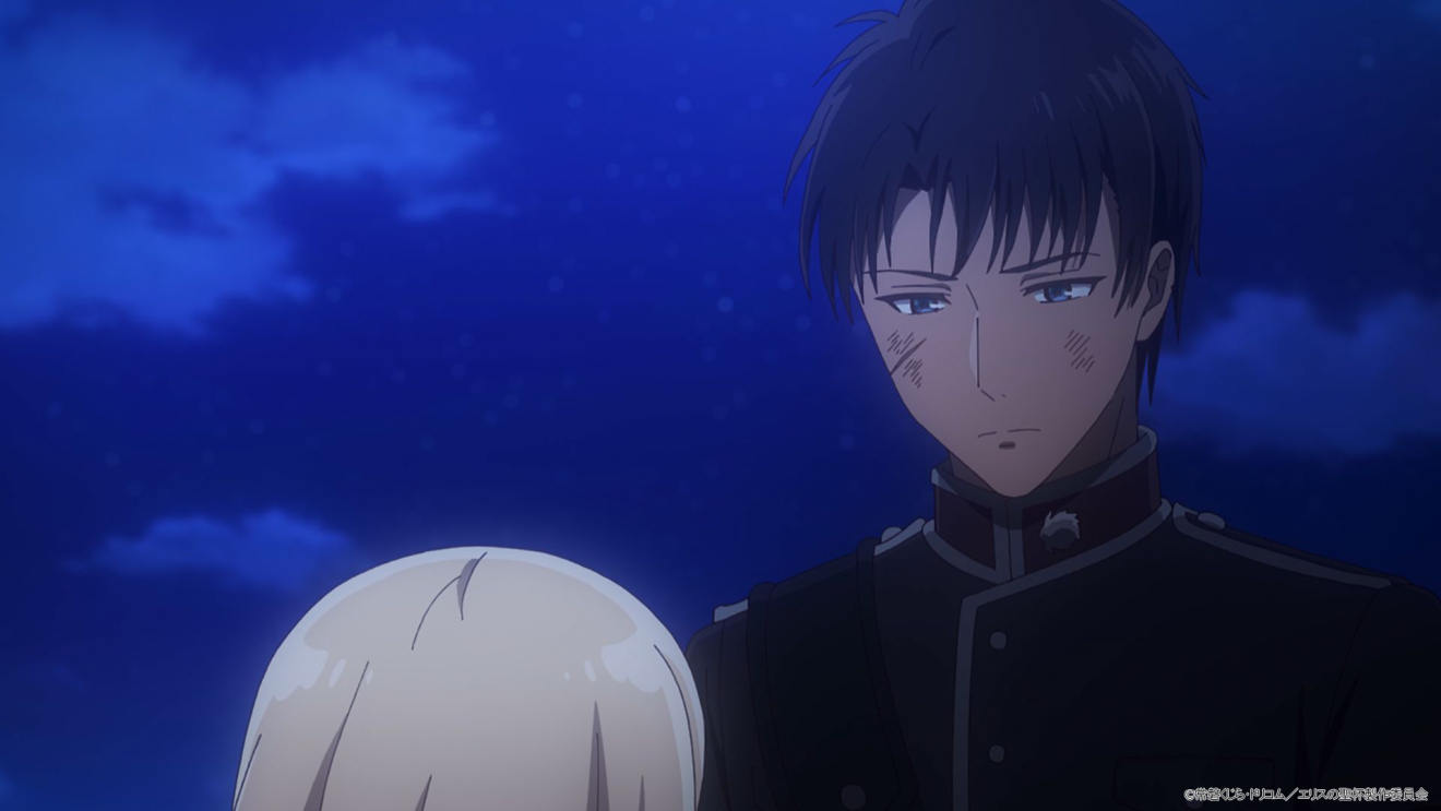 �����̂��߂� moca