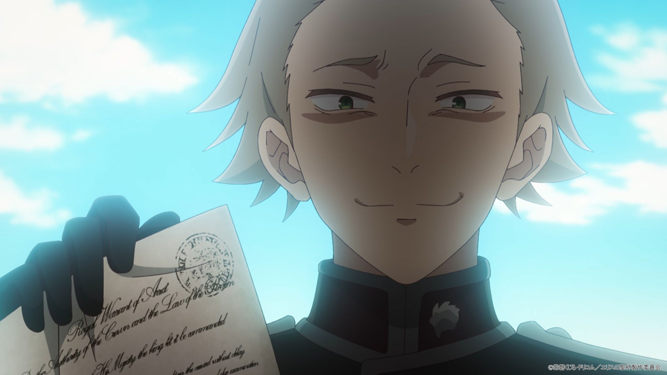 �����̂��߂� moca