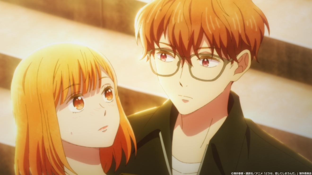 �ǂ����A�����Ă��܂��񂾁B moca