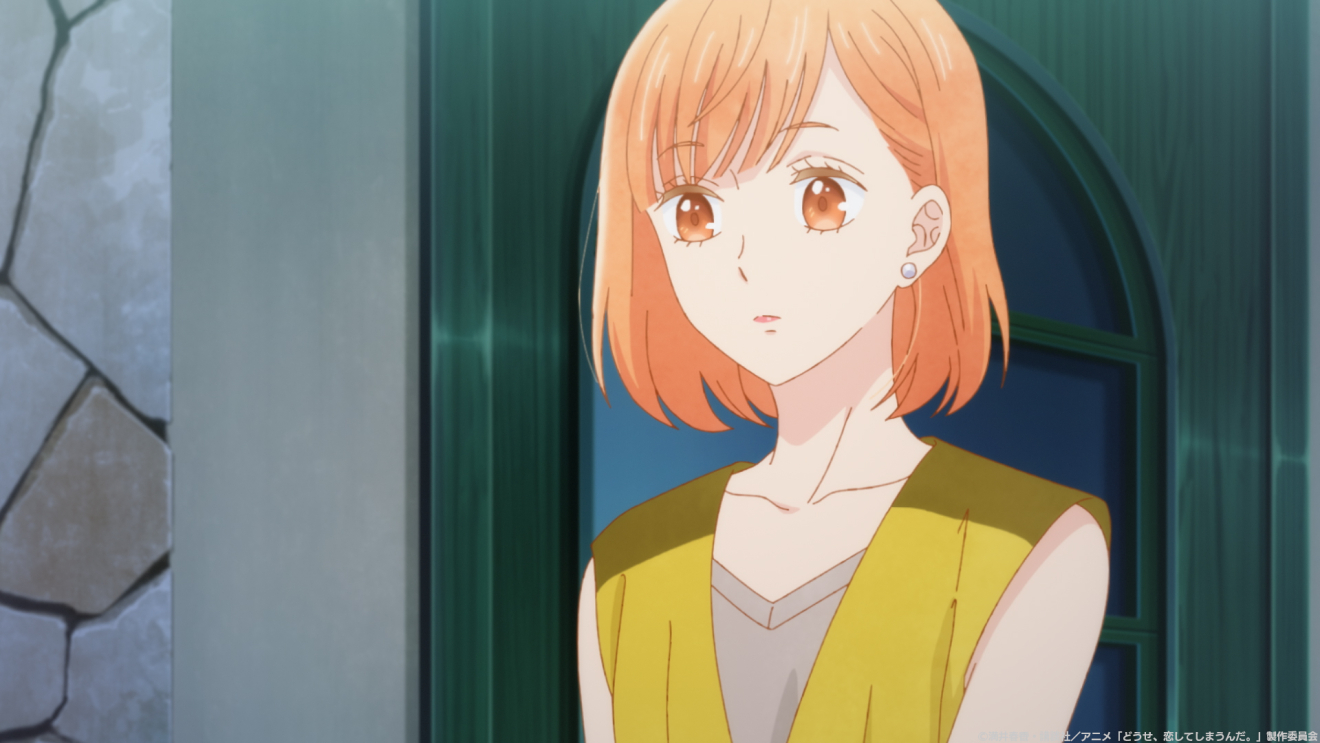 �ǂ����A�����Ă��܂��񂾁B moca