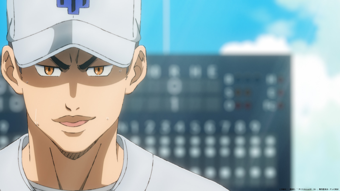 �_�C����A act�U moca