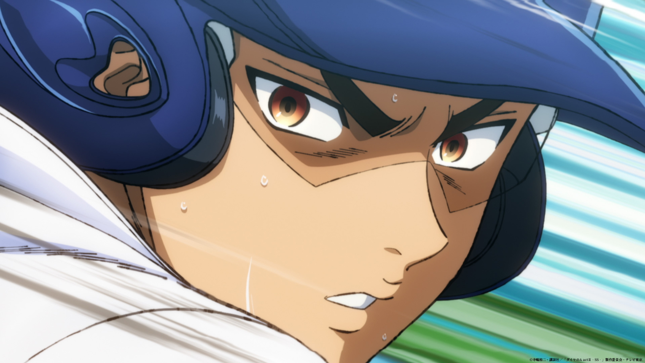 �_�C����A act�U moca