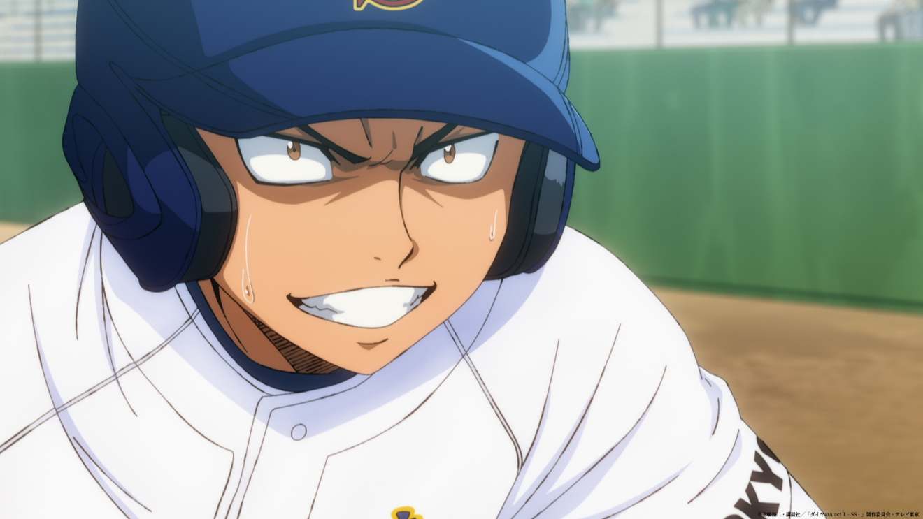 �_�C����A act�U moca