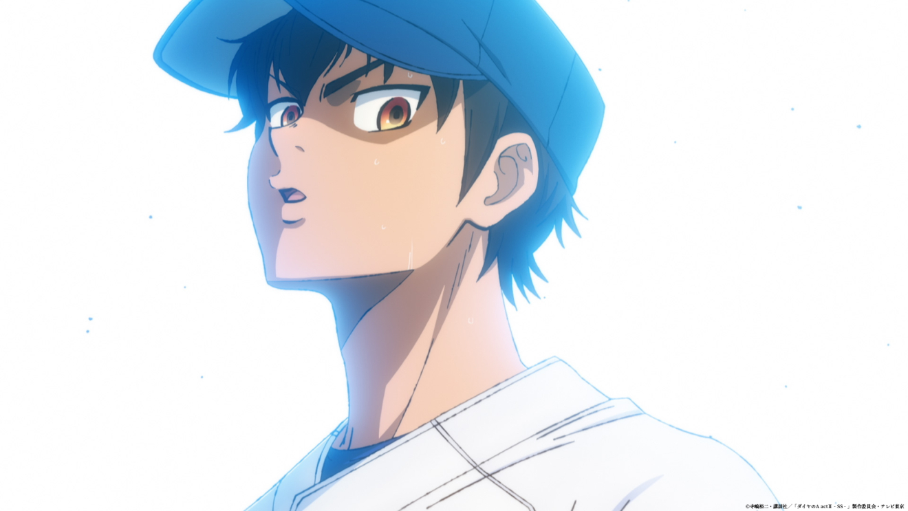 �_�C����A act�U moca