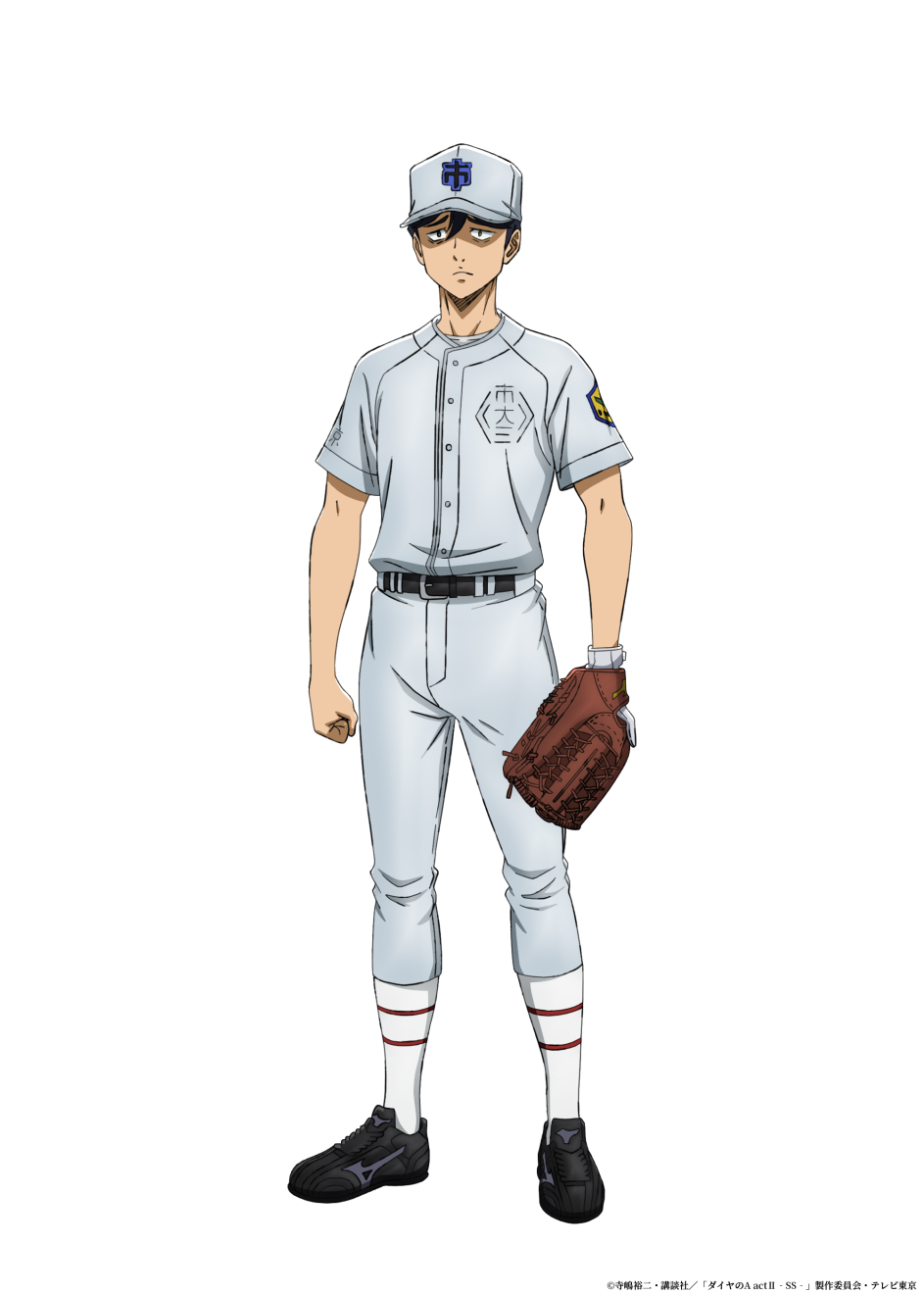 �_�C����A act�U ��ۍ_�� moca