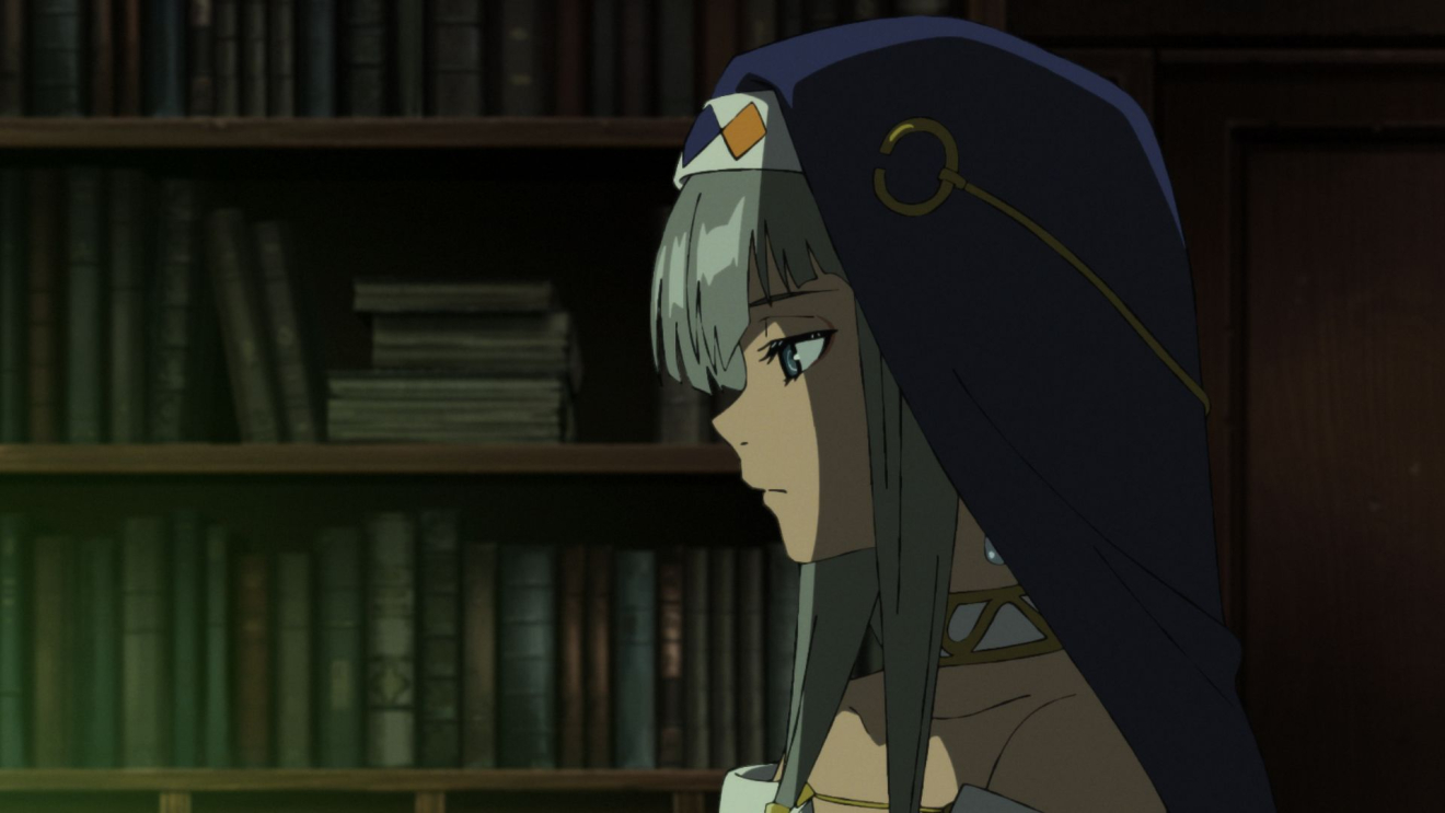 �E�ҌY�ɏ��� moca