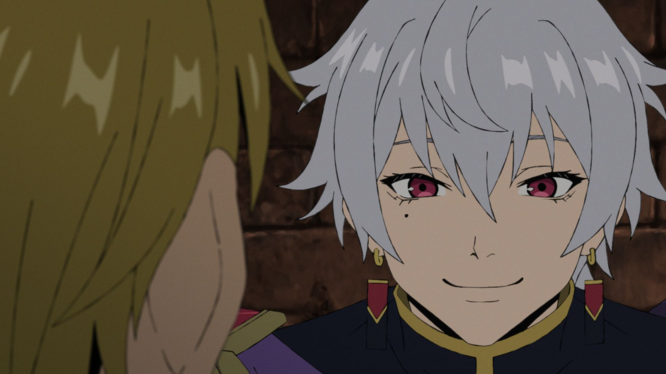 �E�ҌY�ɏ��� moca