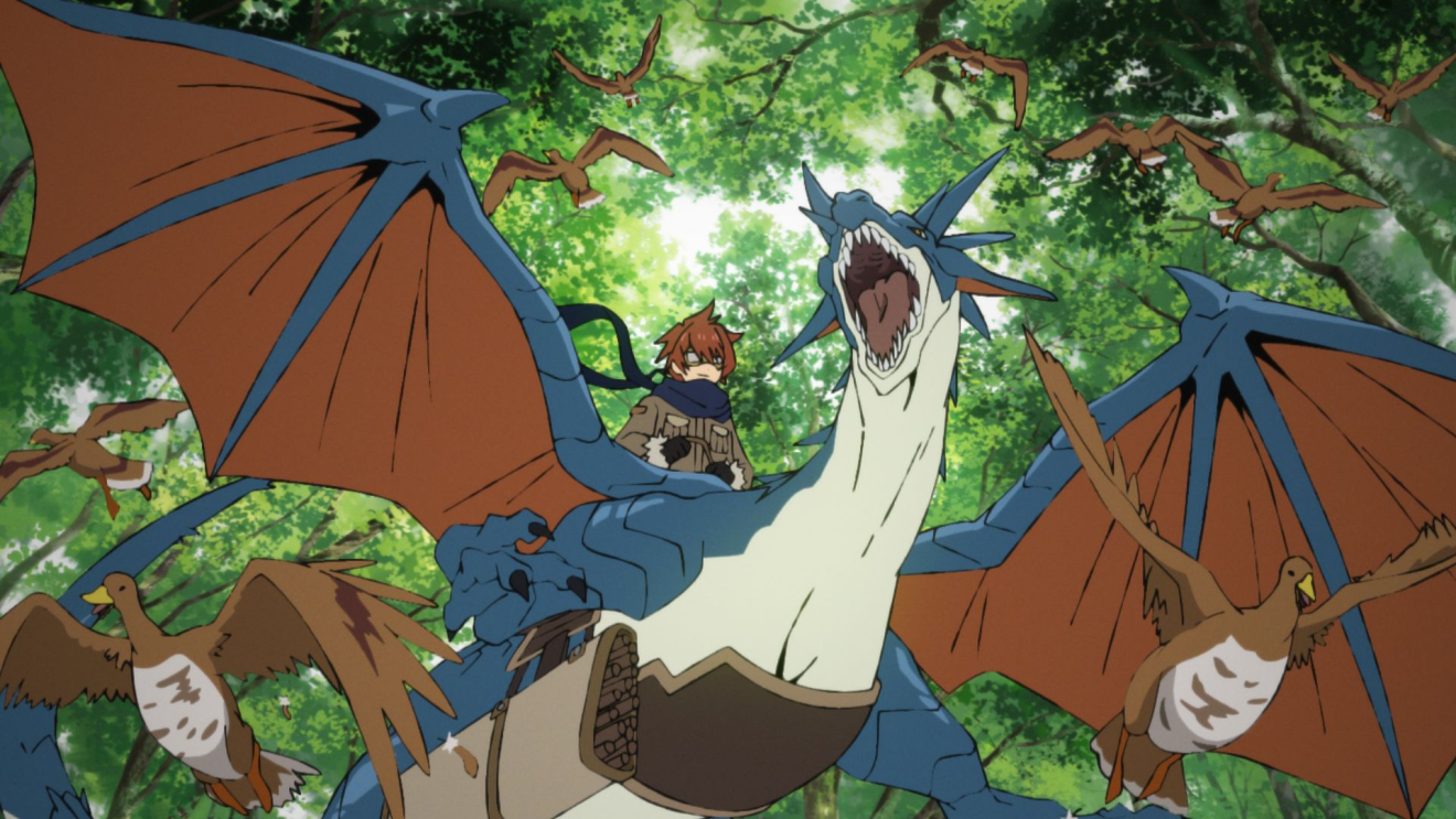 �E�ҌY�ɏ��� moca