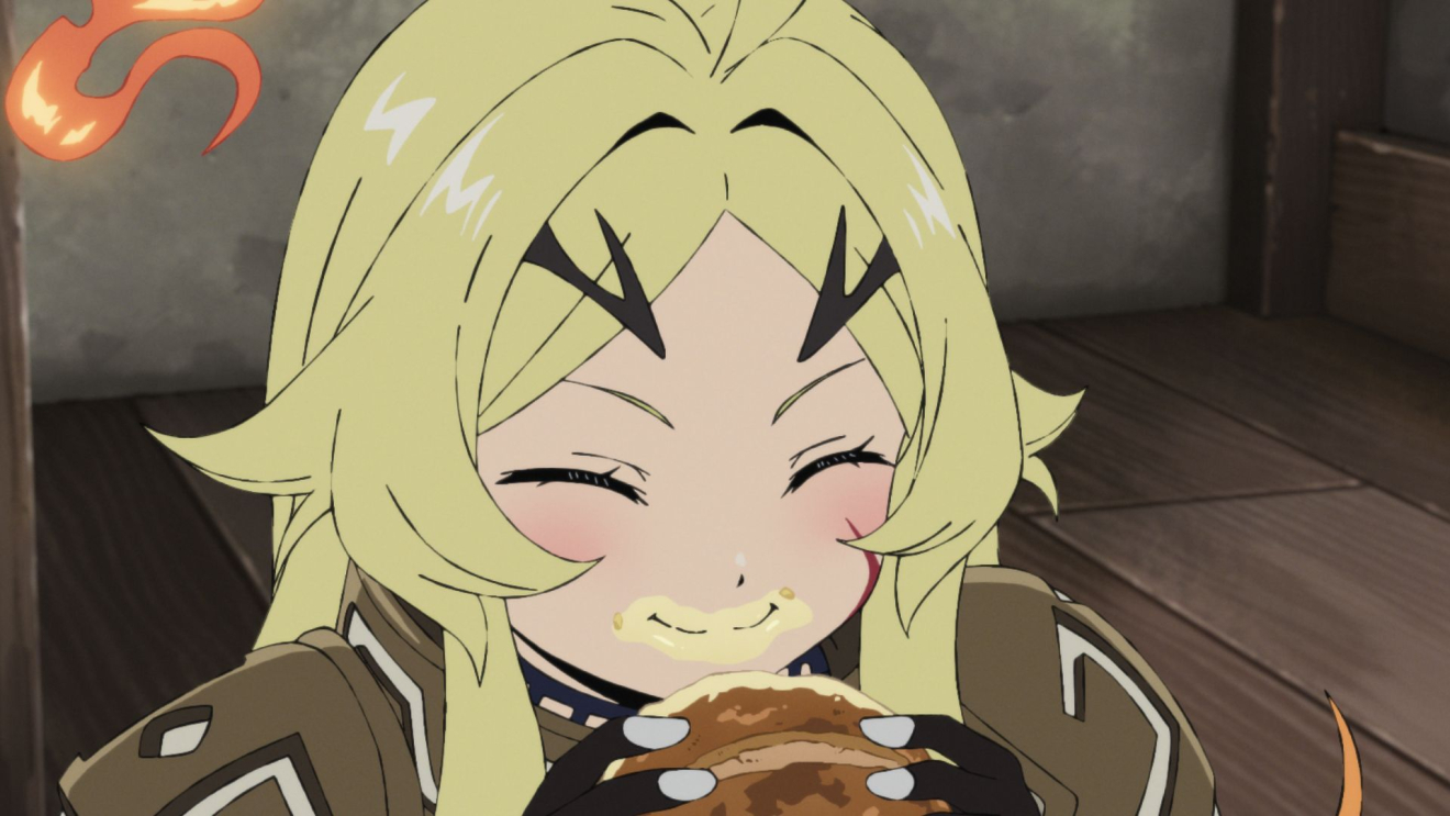 �E�ҌY�ɏ��� moca