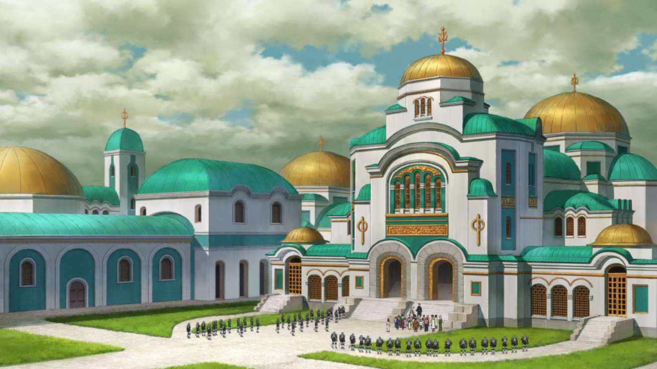 �E�ҌY�ɏ��� moca