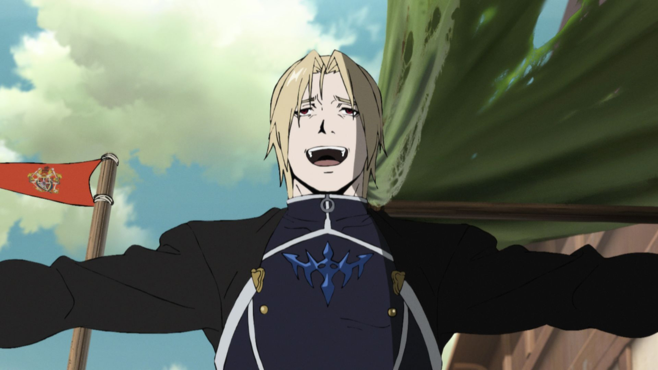 �E�ҌY�ɏ��� moca