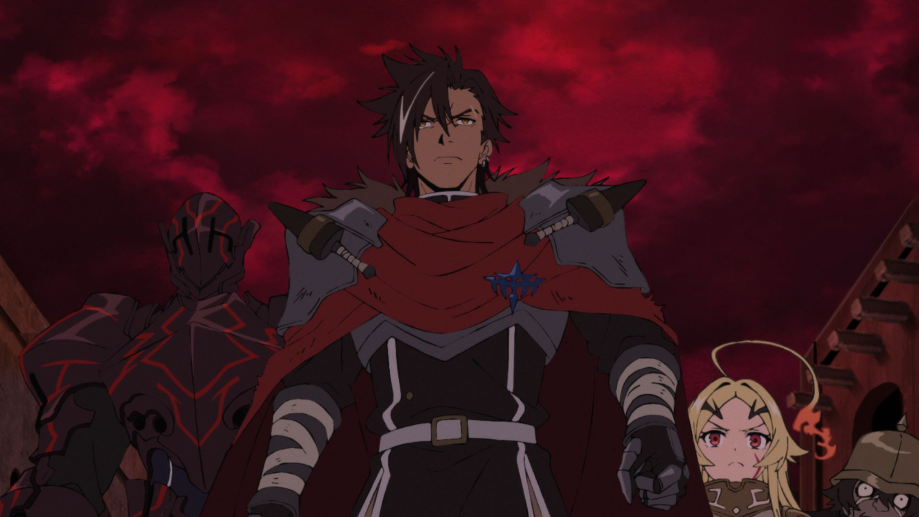 �E�ҌY�ɏ��� moca