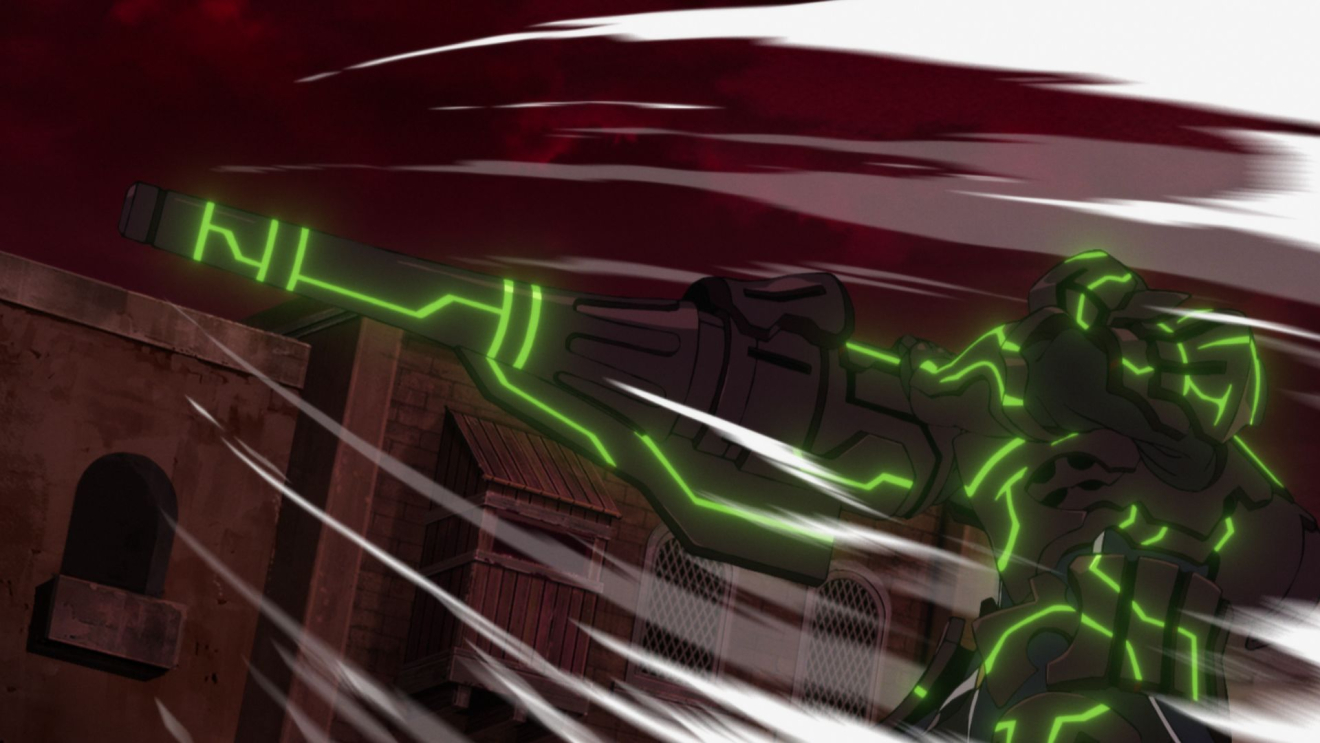 �E�ҌY�ɏ��� moca