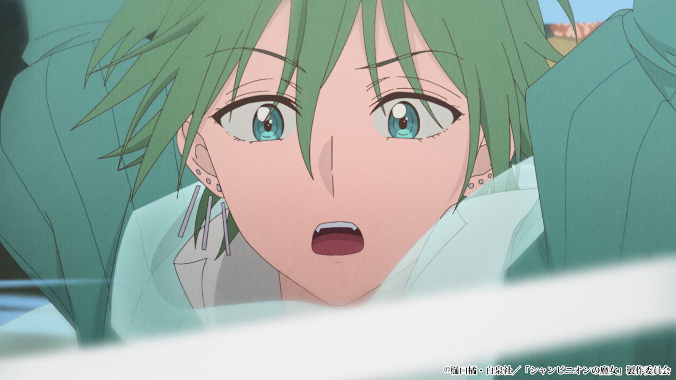 �V�����s�j�I���̖��� moca