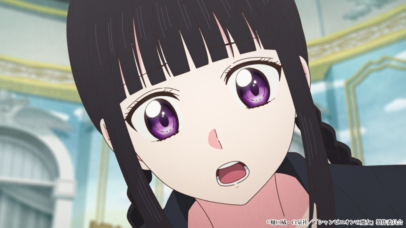 �V�����s�j�I���̖��� moca