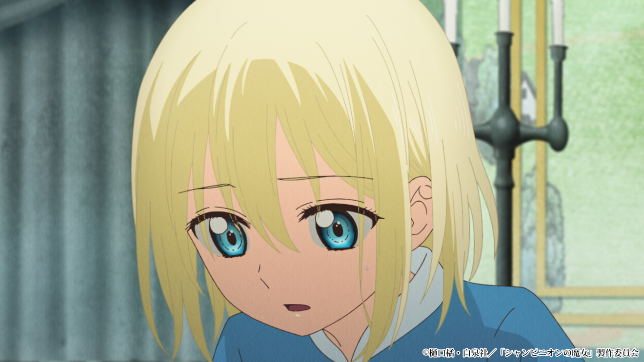 �V�����s�j�I���̖��� moca