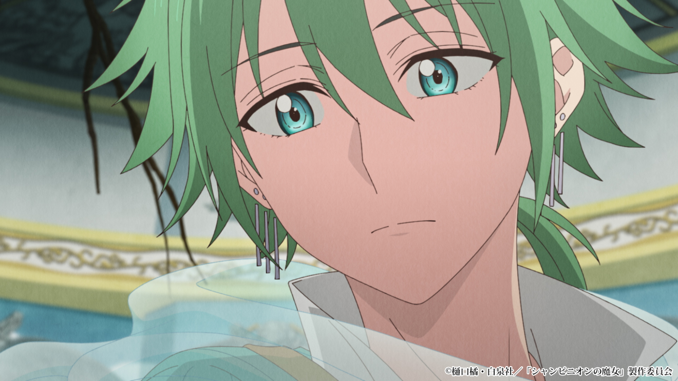 �V�����s�j�I���̖��� moca