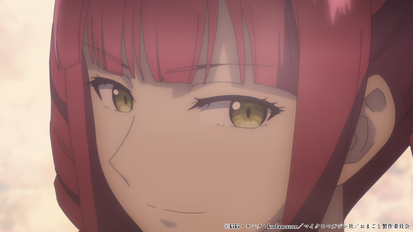 �u���O���Ƃ��������ɏ��Ă�Ǝv���ȁv�ƗE�҃p�[�e�B��Ǖ����ꂽ�̂ŁA���s�ŋC�܂܂ɕ�炵���� moca