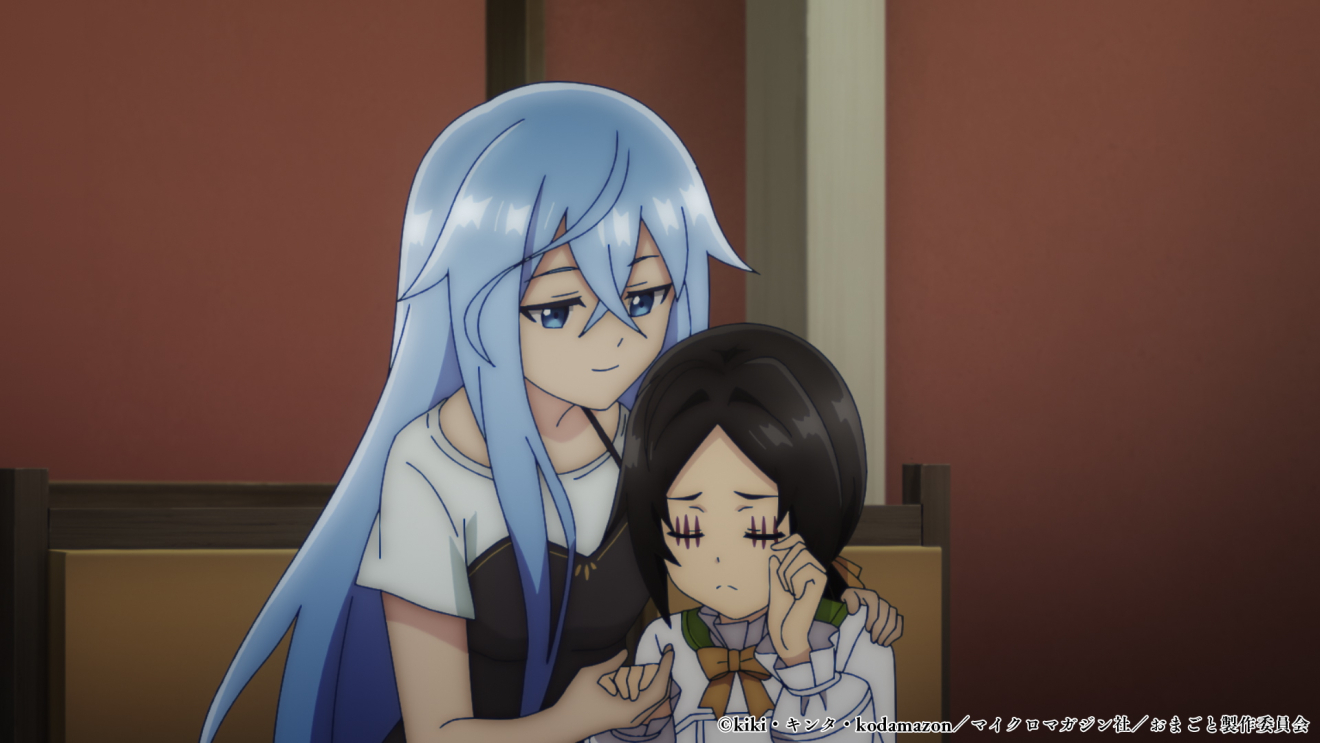 �u���O���Ƃ��������ɏ��Ă�Ǝv���ȁv�ƗE�҃p�[�e�B��Ǖ����ꂽ�̂ŁA���s�ŋC�܂܂ɕ�炵���� moca