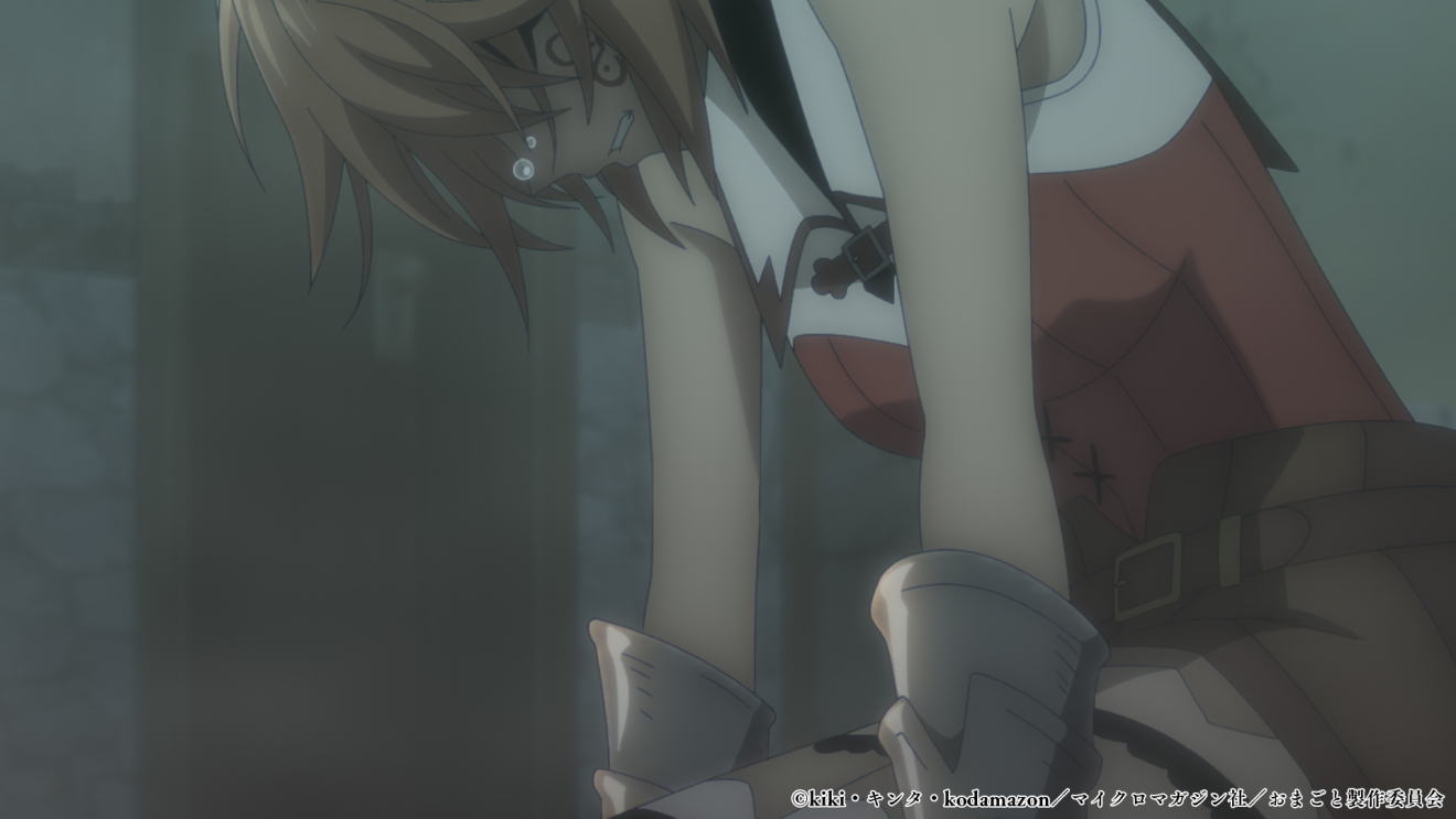 �u���O���Ƃ��������ɏ��Ă�Ǝv���ȁv�ƗE�҃p�[�e�B��Ǖ����ꂽ�̂ŁA���s�ŋC�܂܂ɕ�炵���� moca