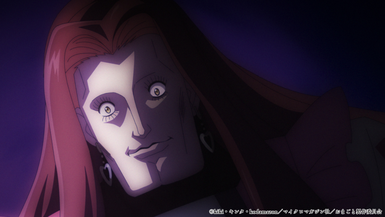 �u���O���Ƃ��������ɏ��Ă�Ǝv���ȁv�ƗE�҃p�[�e�B��Ǖ����ꂽ�̂ŁA���s�ŋC�܂܂ɕ�炵���� moca