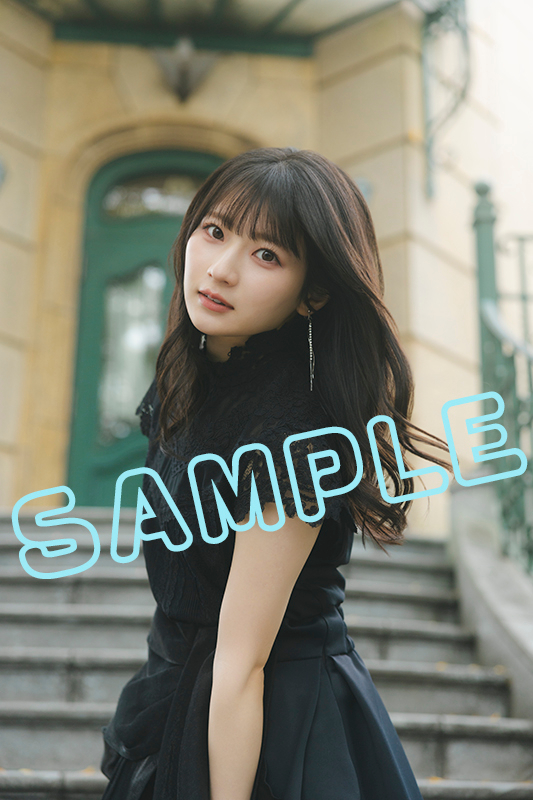 �ؗz�� Nostalgia moca