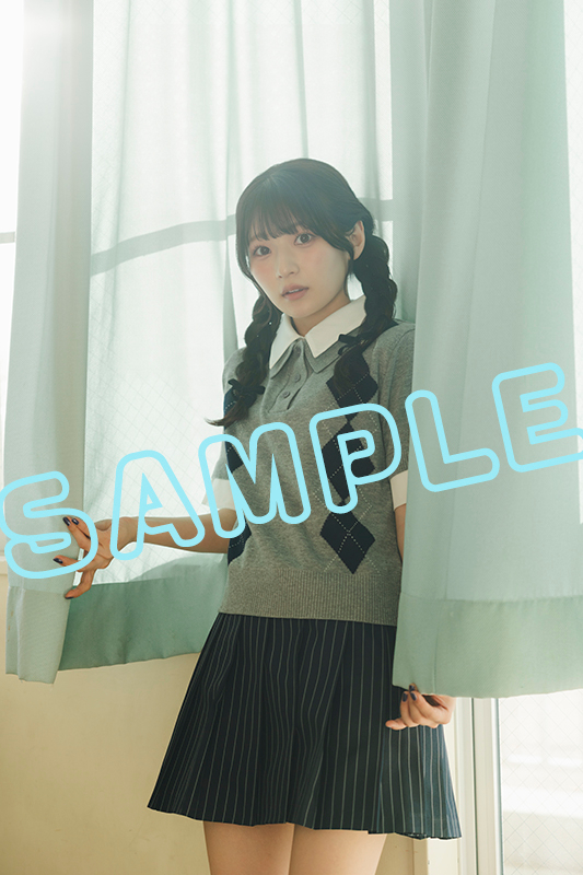 �ؗz�� Nostalgia moca