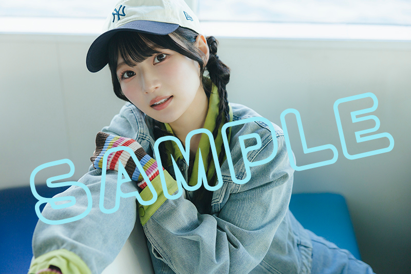 �ؗz�� Nostalgia moca