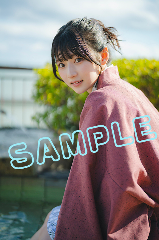 �ؗz�� Nostalgia moca