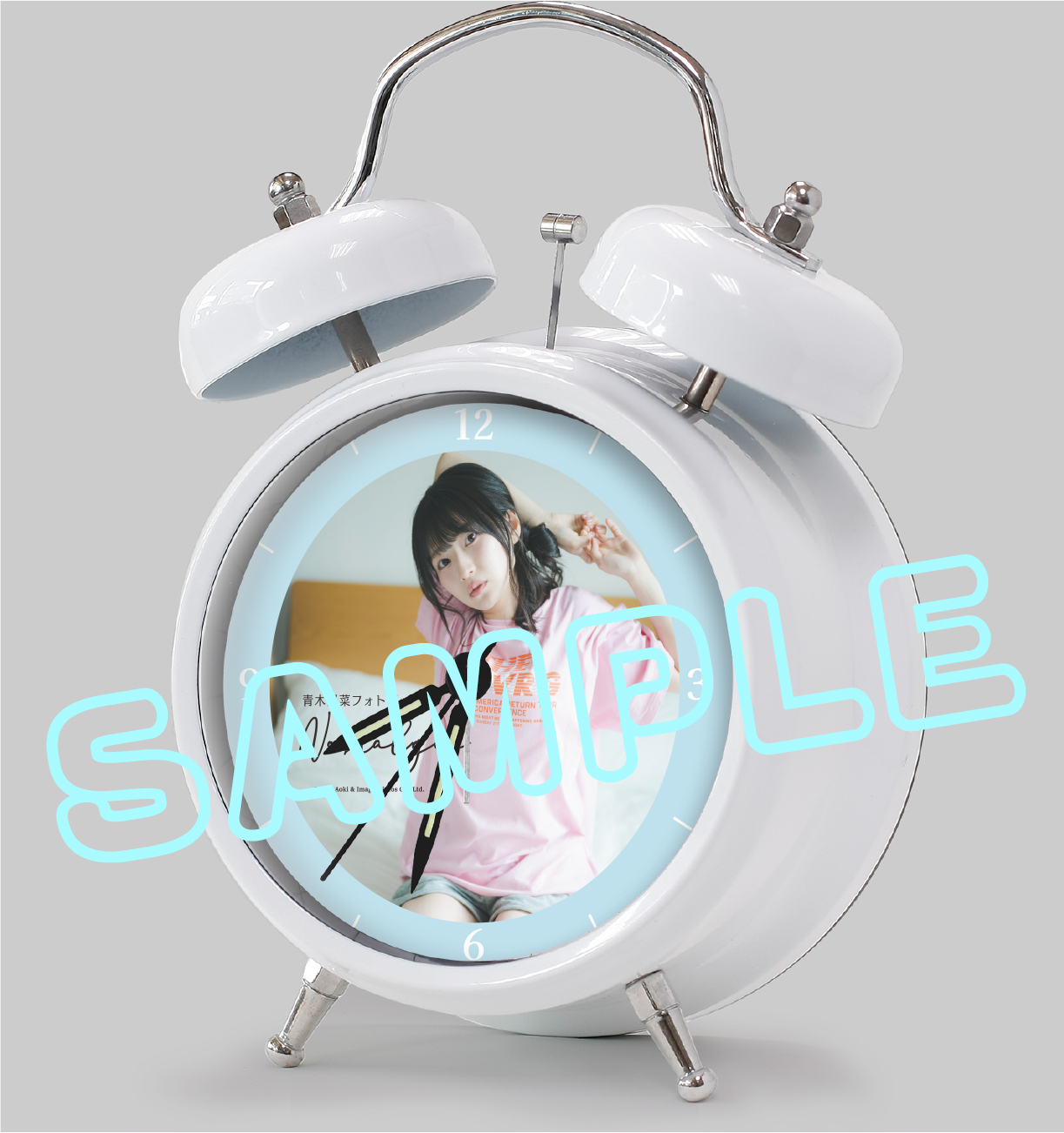 �ؗz�� Nostalgia moca