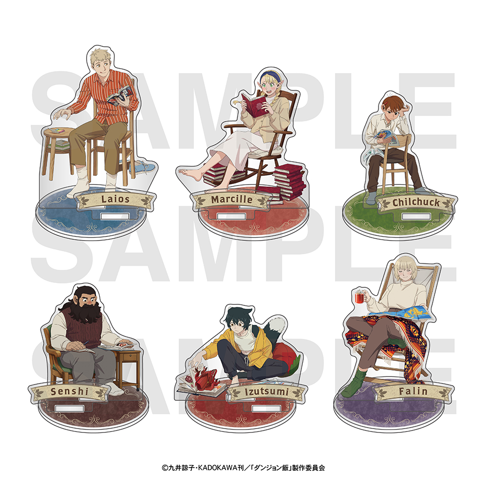 �_���W������ moca