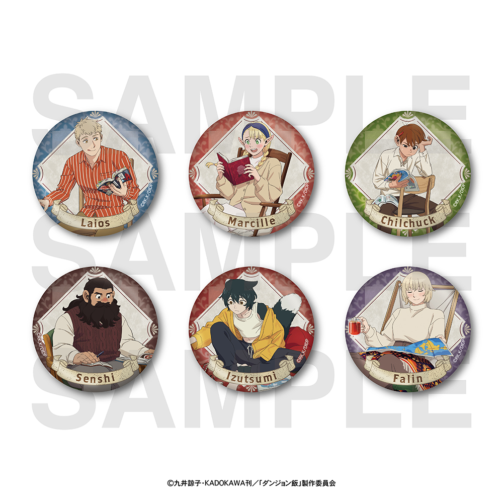 �_���W������ moca