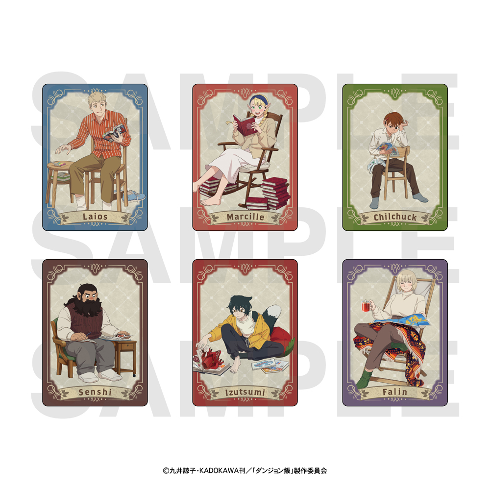 �_���W������ moca