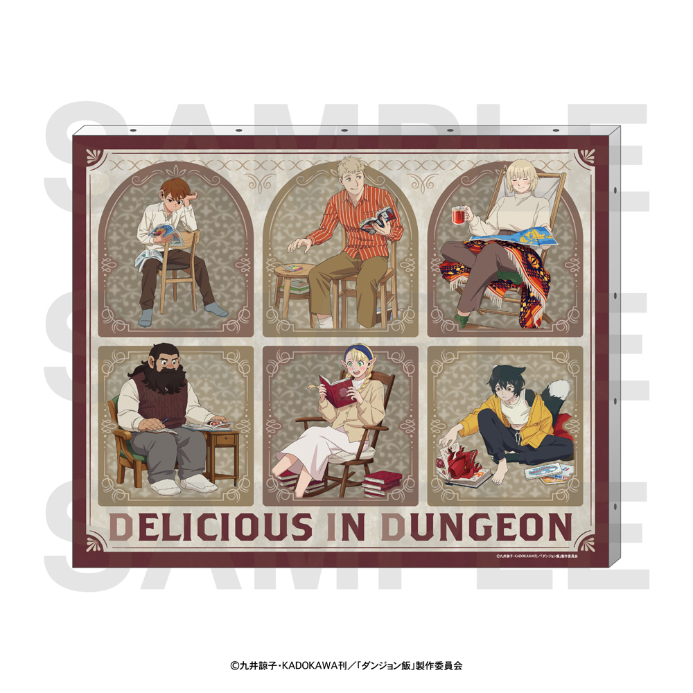 �_���W������ moca