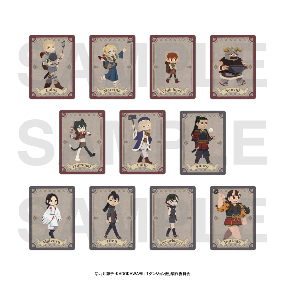 �_���W������ moca