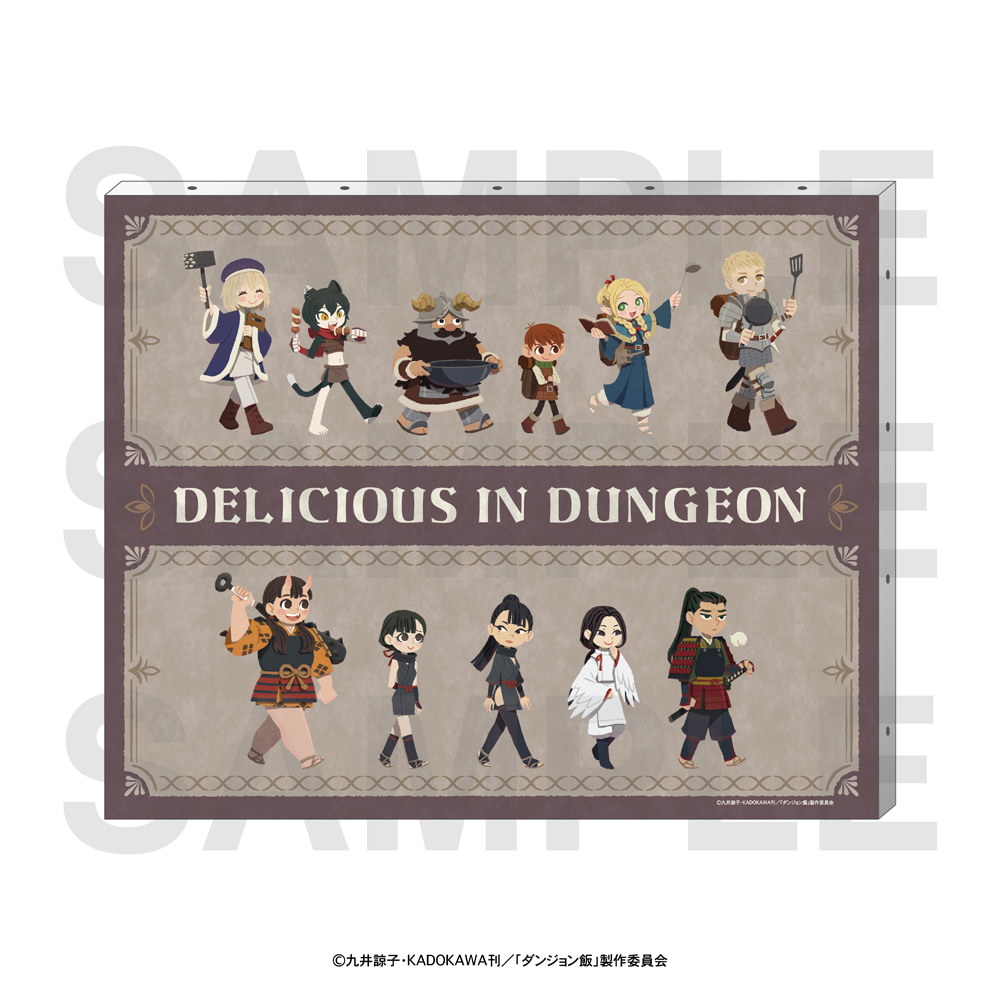 �_���W������ moca